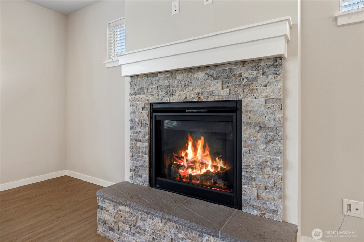 122 N Trail Road , Sedro Woolley, WA 98284