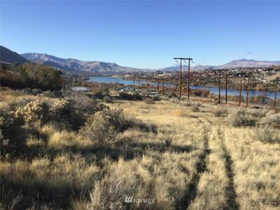 2627 Malaga/Alcoa Highway , Malaga, WA 98828 - Photo 11