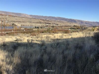 2627 Malaga/Alcoa Highway , Malaga, WA 98828 - Photo 13