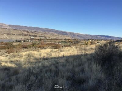 2627 Malaga/Alcoa Highway , Malaga, WA 98828 - Photo 15