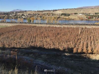 2627 Malaga/Alcoa Highway , Malaga, WA 98828 - Photo 16