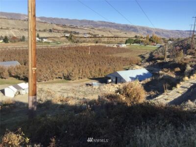 2627 Malaga/Alcoa Highway , Malaga, WA 98828 - Photo 19