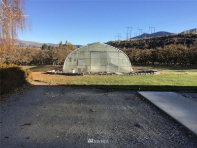 2627 Malaga/Alcoa Highway , Malaga, WA 98828 - Photo 20