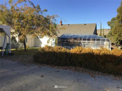 2627 Malaga/Alcoa Highway , Malaga, WA 98828 - Photo 21