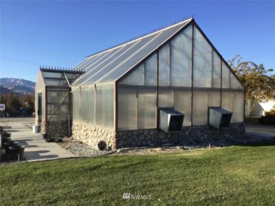2627 Malaga/Alcoa Highway , Malaga, WA 98828 - Photo 22