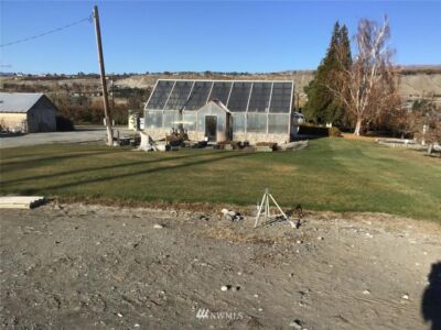 2627 Malaga/Alcoa Highway , Malaga, WA 98828 - Photo 25