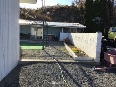 2627 Malaga/Alcoa Highway , Malaga, WA 98828 - Photo 27