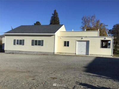 2627 Malaga/Alcoa Highway , Malaga, WA 98828 - Photo 28