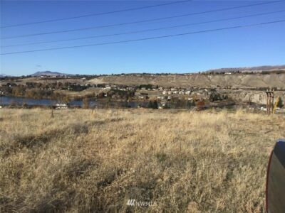2627 Malaga/Alcoa Highway , Malaga, WA 98828 - Photo 3