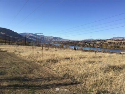 2627 Malaga/Alcoa Highway , Malaga, WA 98828 - Photo 4