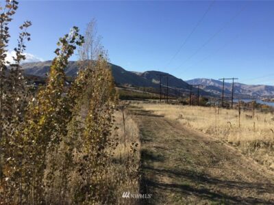 2627 Malaga/Alcoa Highway , Malaga, WA 98828 - Photo 5