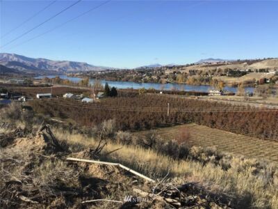 2627 Malaga/Alcoa Highway , Malaga, WA 98828 - Photo 7