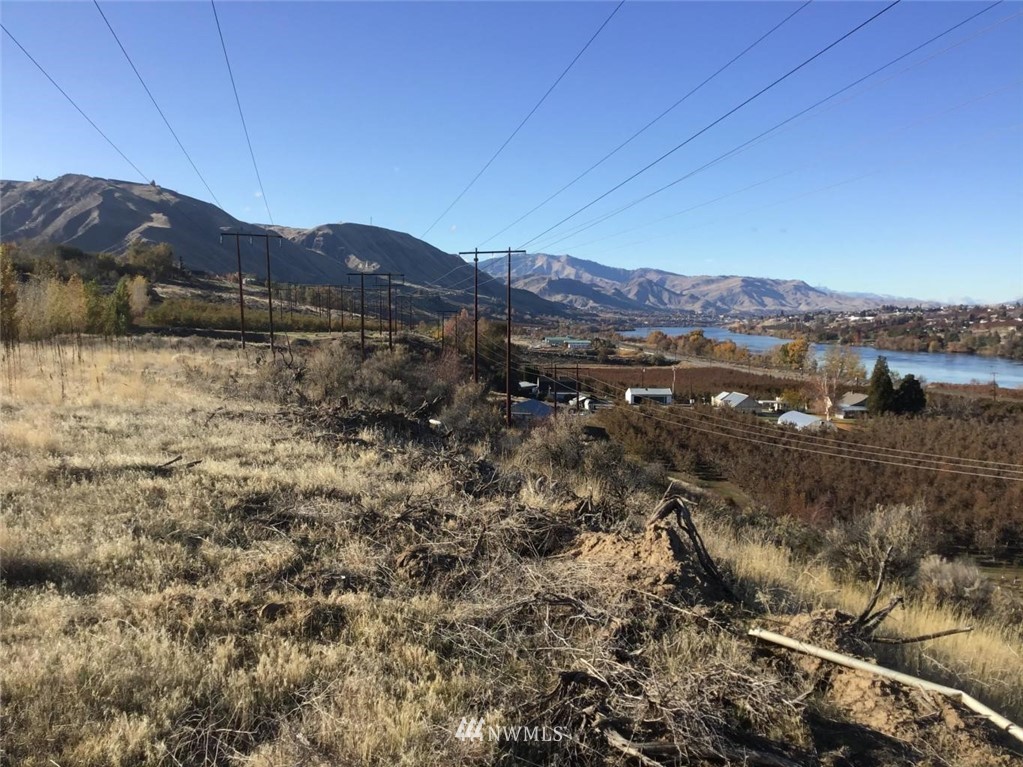 2627 Malaga/Alcoa Highway , Malaga, WA 98828