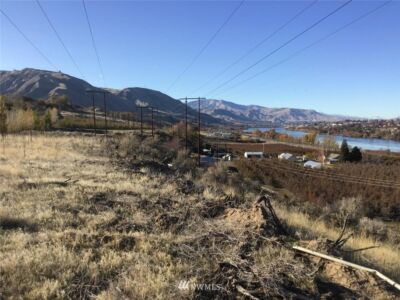2627 Malaga/Alcoa Highway , Malaga, WA 98828 - Photo 8