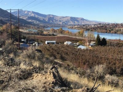 2627 Malaga/Alcoa Highway , Malaga, WA 98828 - Photo 9