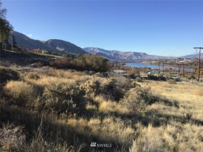 2627 Malaga/Alcoa Highway , Malaga, WA 98828 - Photo 10