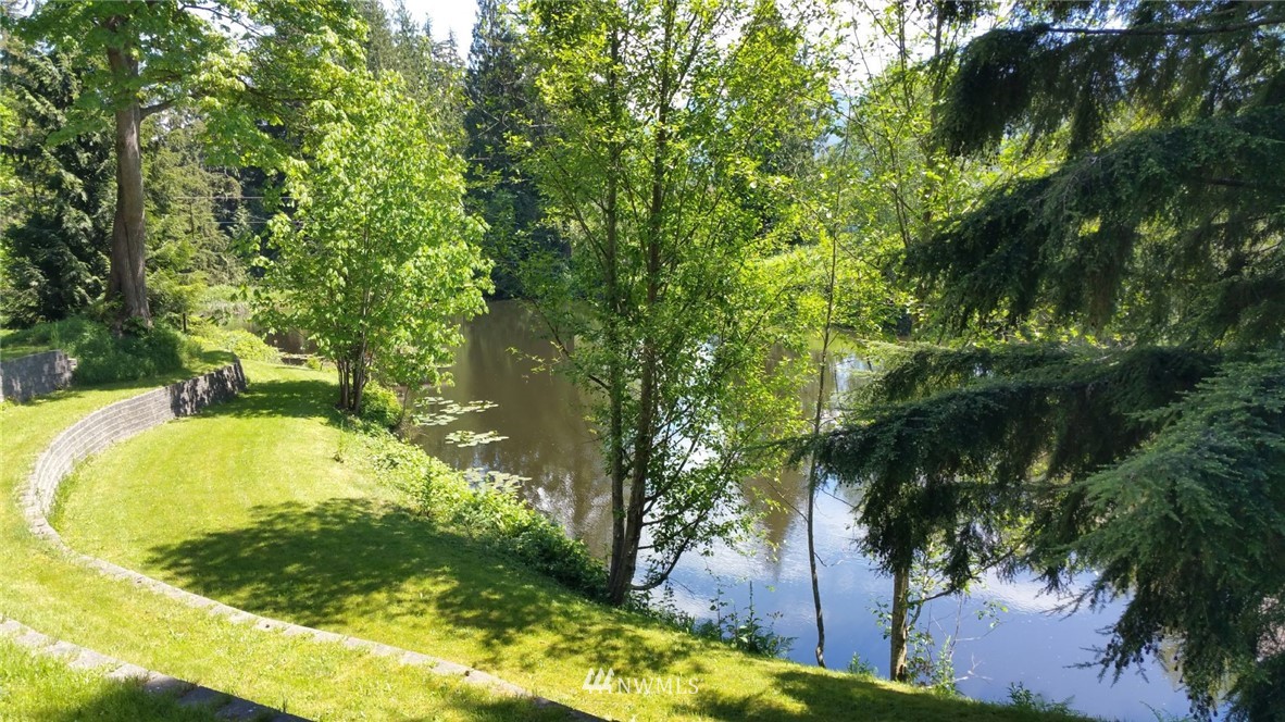 32505 132nd Street SE, Sultan, WA 98294