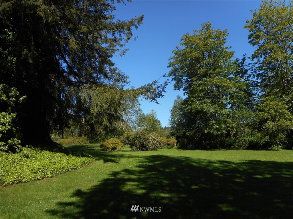 32505 132nd Street SE, Sultan, WA 98294