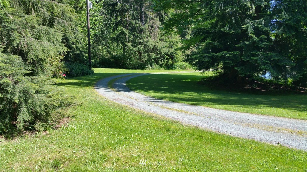 32505 132nd Street SE, Sultan, WA 98294