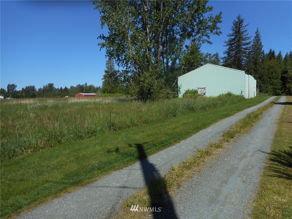 32505 132nd Street SE, Sultan, WA 98294