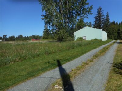 32505 132nd Street SE, Sultan, WA 98294 - Photo 15