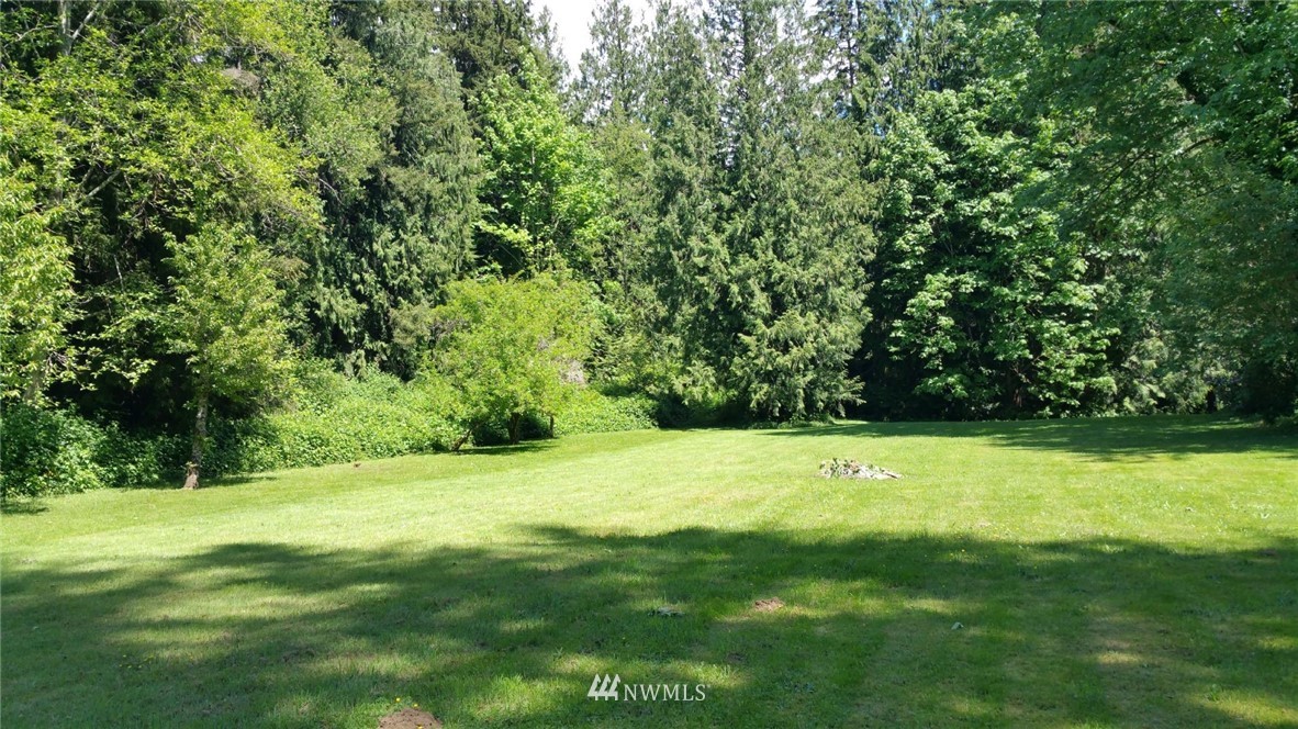 32505 132nd Street SE, Sultan, WA 98294