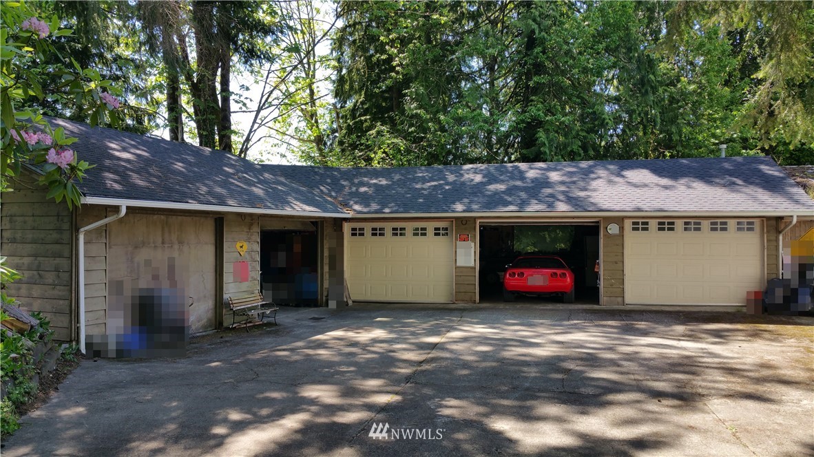 32505 132nd Street SE, Sultan, WA 98294