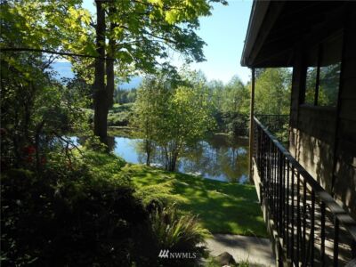32505 132nd Street SE, Sultan, WA 98294 - Photo 2