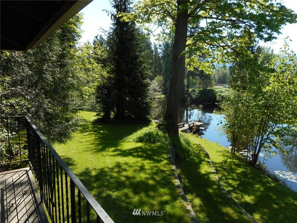 32505 132nd Street SE, Sultan, WA 98294