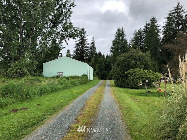 32505 132nd Street SE, Sultan, WA 98294