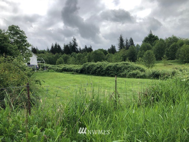 32505 132nd Street SE, Sultan, WA 98294
