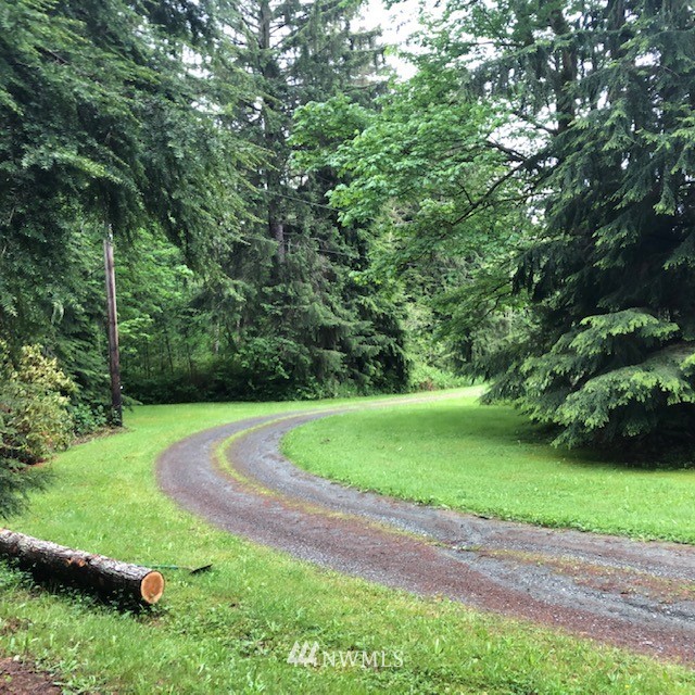 32505 132nd Street SE, Sultan, WA 98294