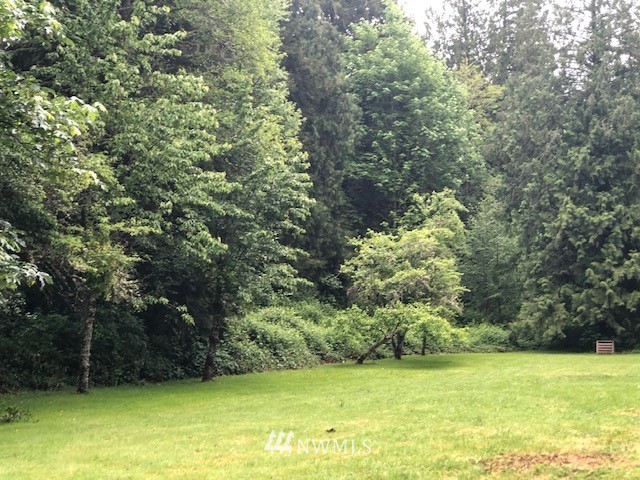 32505 132nd Street SE, Sultan, WA 98294