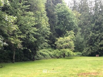 32505 132nd Street SE, Sultan, WA 98294 - Photo 25