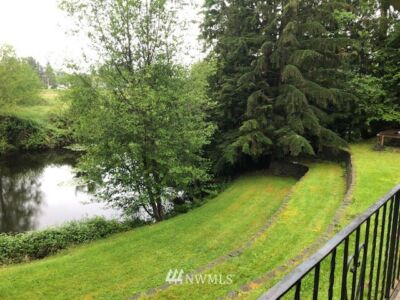 32505 132nd Street SE, Sultan, WA 98294 - Photo 27