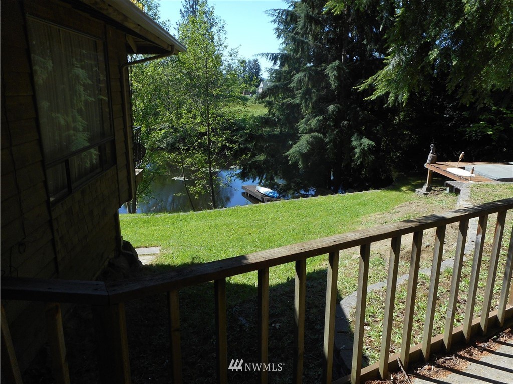 32505 132nd Street SE, Sultan, WA 98294