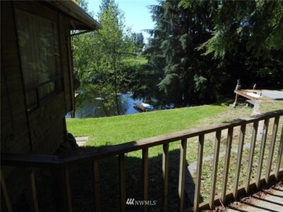 32505 132nd Street SE, Sultan, WA 98294 - Photo 4