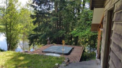 32505 132nd Street SE, Sultan, WA 98294 - Photo 7