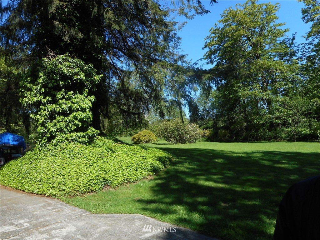 32505 132nd Street SE, Sultan, WA 98294