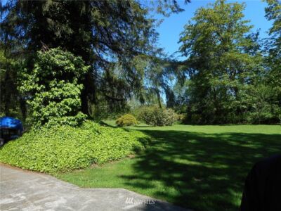 32505 132nd Street SE, Sultan, WA 98294 - Photo 10