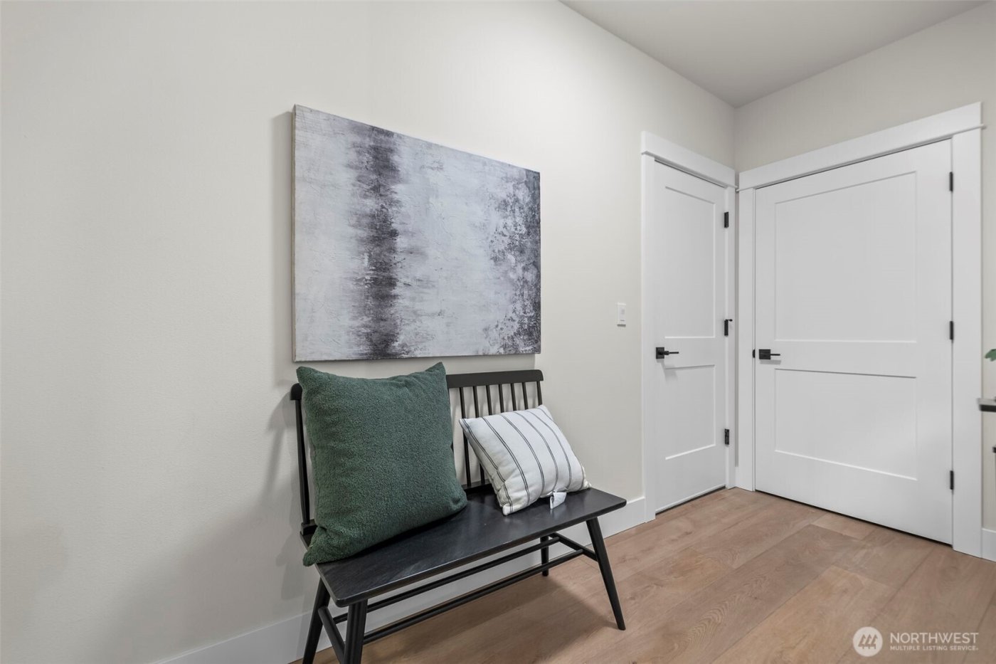 14811 115th Street Ct NW, Gig Harbor, WA 98329