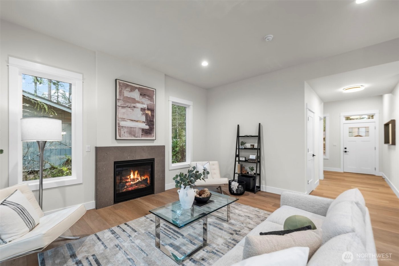 14811 115th Street Ct NW, Gig Harbor, WA 98329