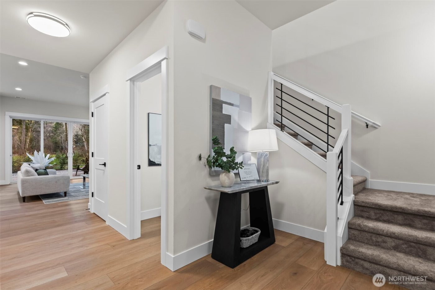 14811 115th Street Ct NW, Gig Harbor, WA 98329