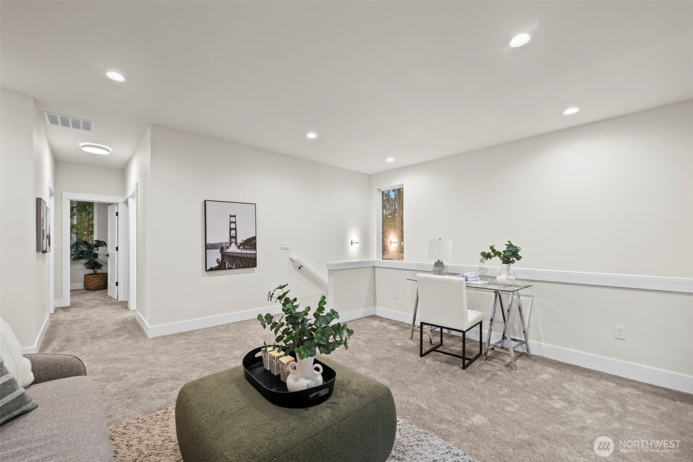 14811 115th Street Ct NW, Gig Harbor, WA 98329