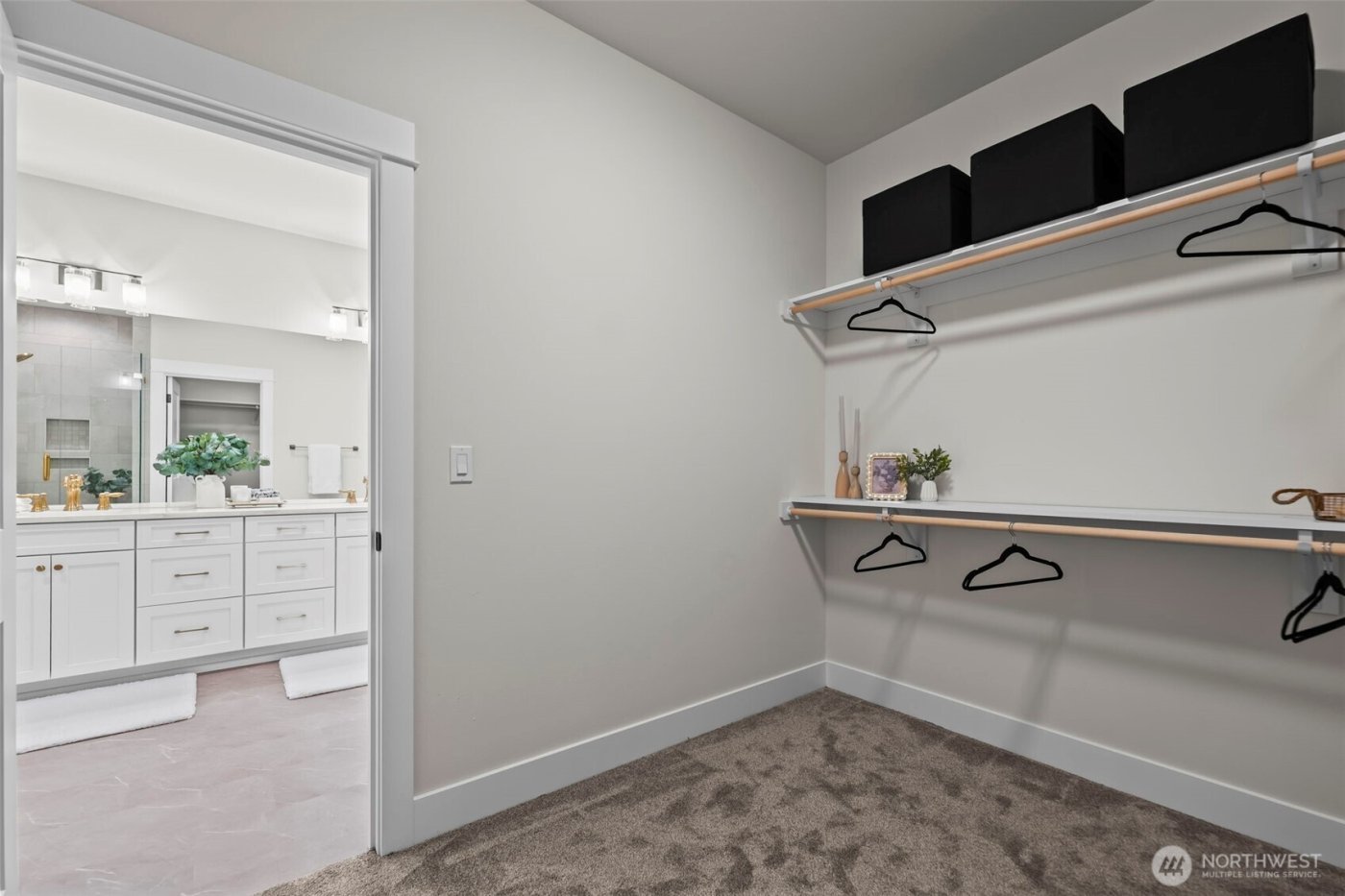 14811 115th Street Ct NW, Gig Harbor, WA 98329