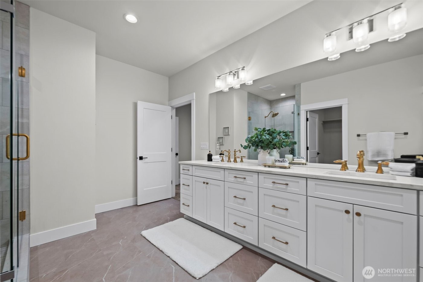 14811 115th Street Ct NW, Gig Harbor, WA 98329