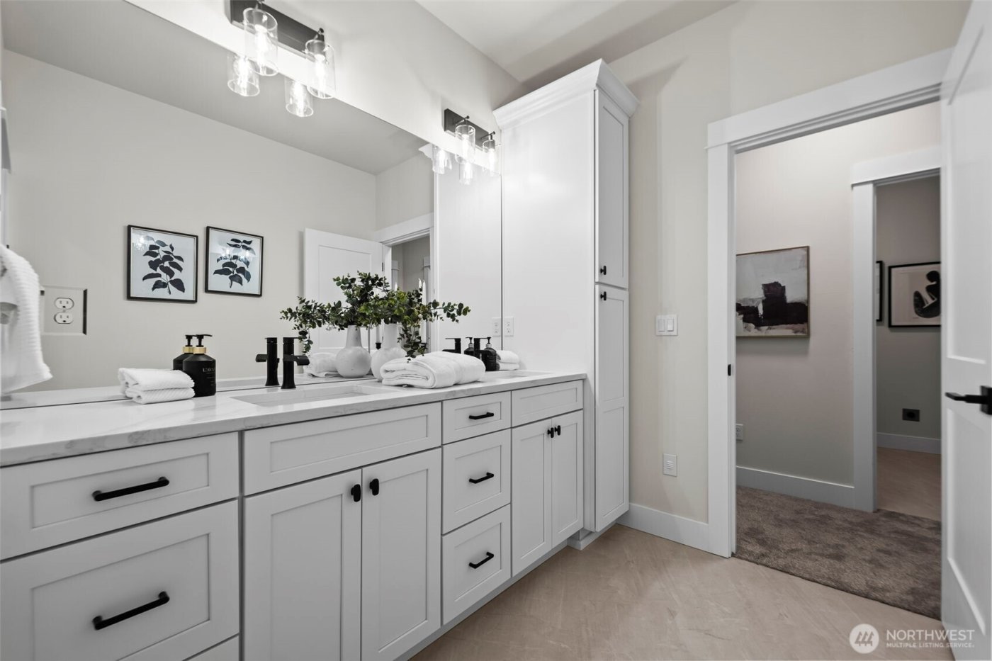 14811 115th Street Ct NW, Gig Harbor, WA 98329