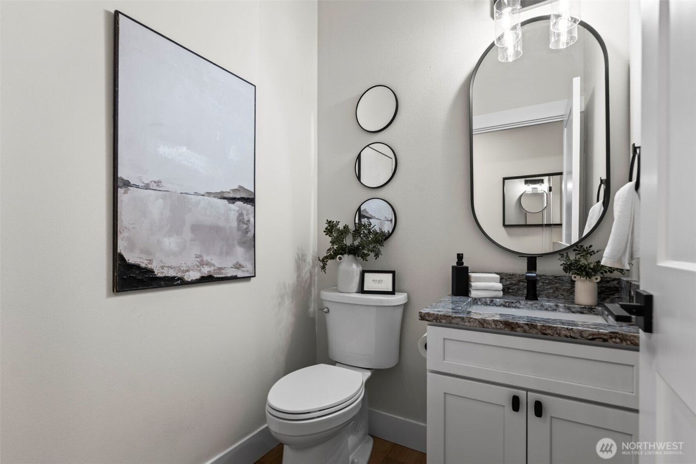 14811 115th Street Ct NW, Gig Harbor, WA 98329