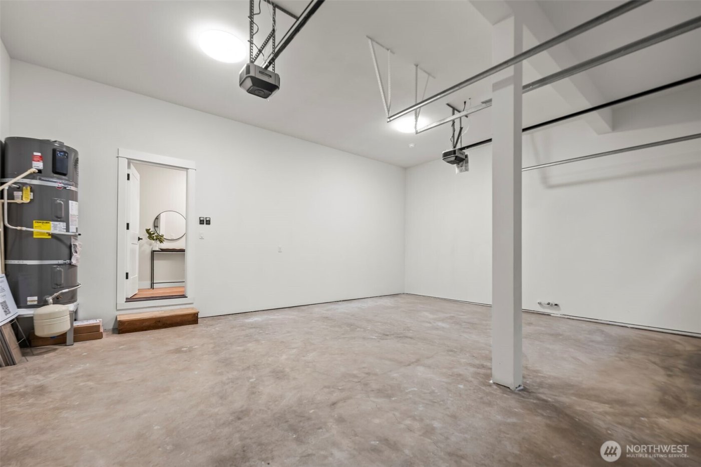 14811 115th Street Ct NW, Gig Harbor, WA 98329