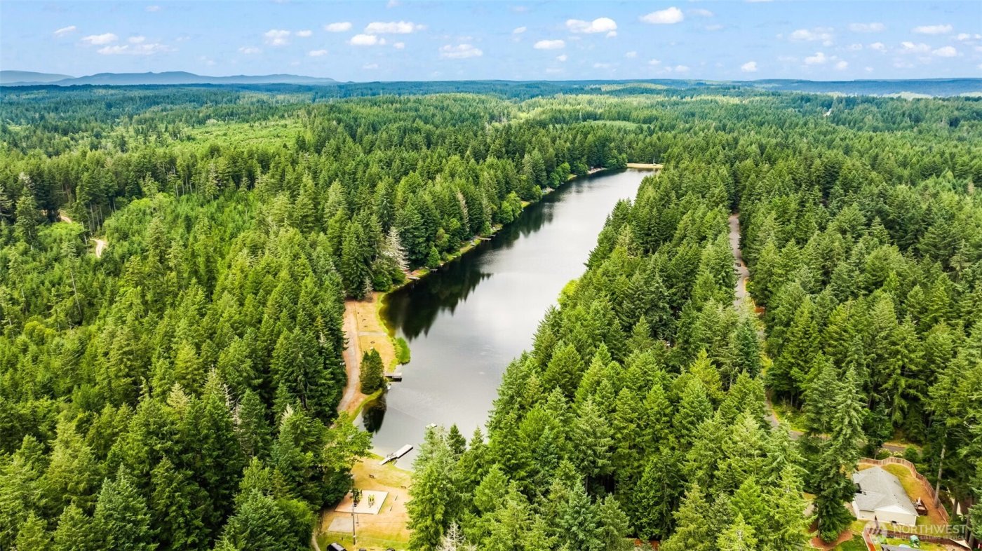 14811 115th Street Ct NW, Gig Harbor, WA 98329